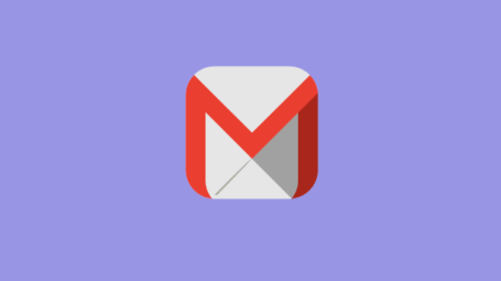 پشتیبان گیری از ایمیل های Gmail در کامپیوتر