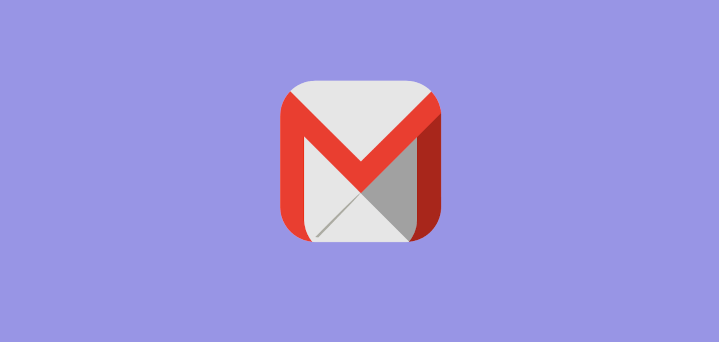 پشتیبان گیری از ایمیل های Gmail در کامپیوتر 