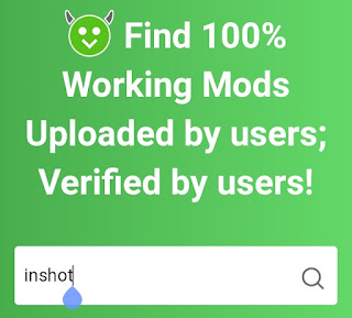 inshot را جستجو کنید