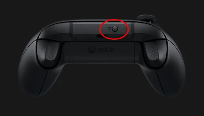 همگام سازی دسته Xbox با کامپیوتر