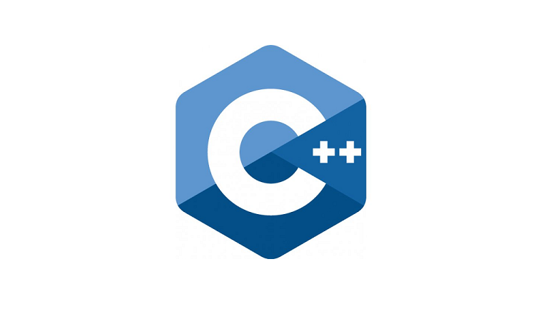 c++