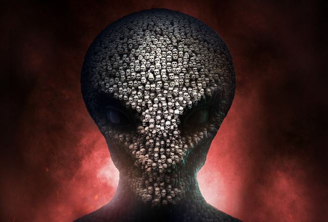 XCOM 2