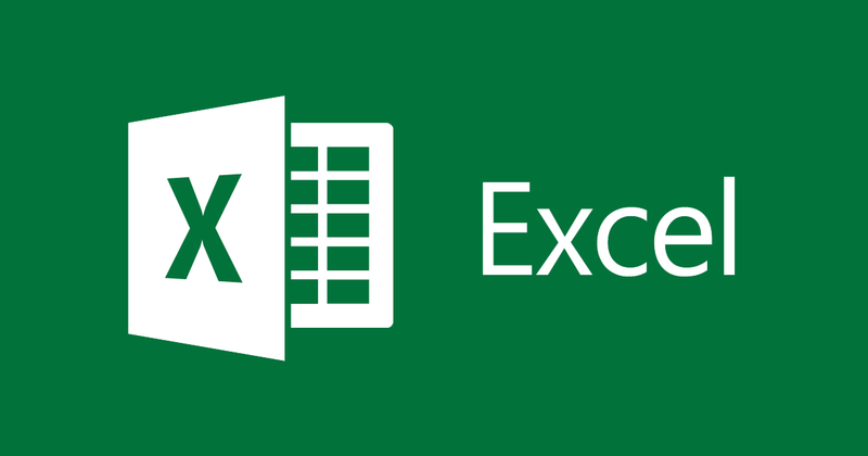 درج سرصفحه و پاورقی در Excel