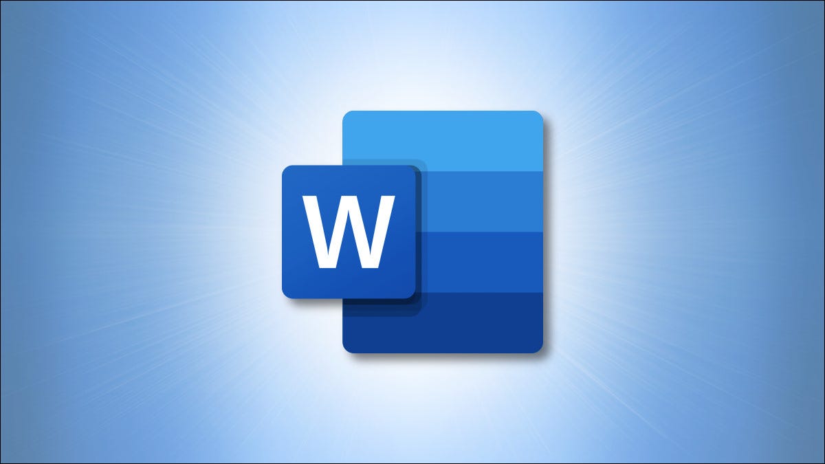 گروه بندی تصاویر در Word