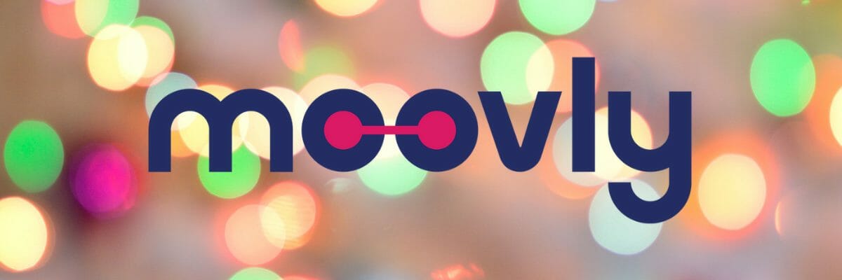 Moovly
