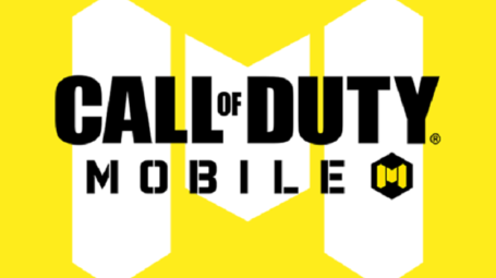 ورود به فیس بوک در Call of Duty Mobile