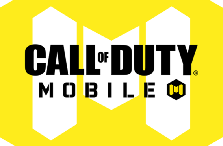 ورود به فیس بوک در Call of Duty Mobile
