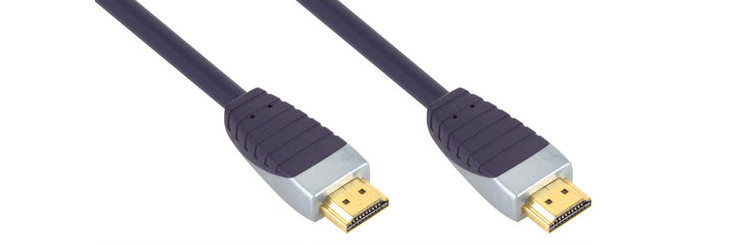 پورت HDMI