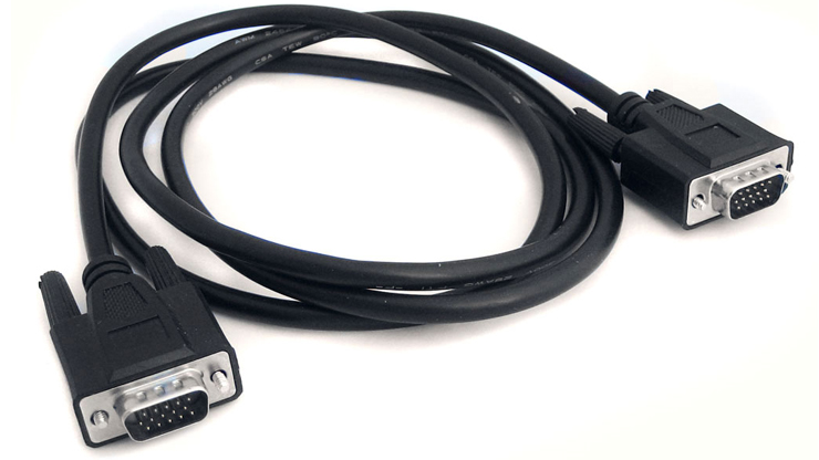 کابل HDMI 