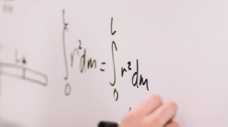 ماشین حساب علمی آنلاین