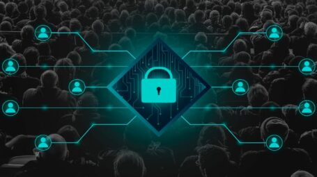 تست نفوذ و هک بی سیم لینوکس