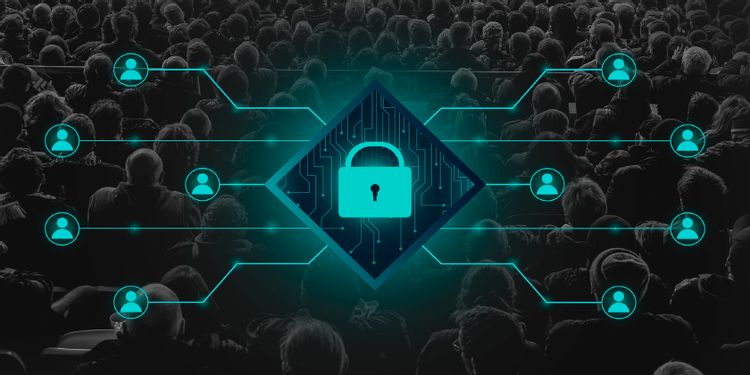  تست نفوذ و هک بی سیم لینوکس