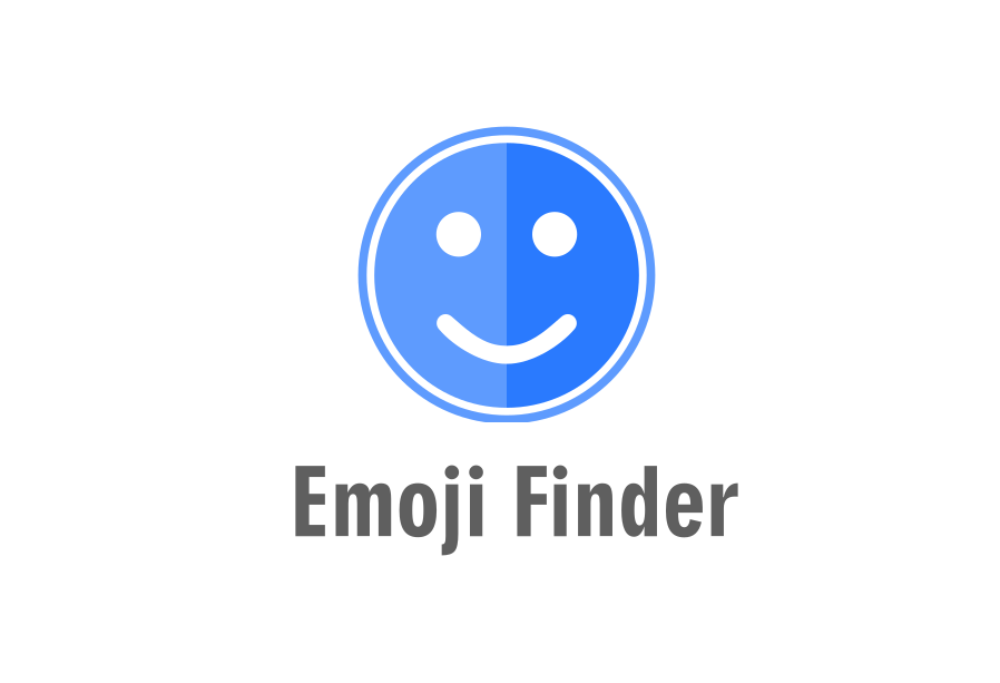 ایموجی های مورد علاقه خود را با Emoji Finder جستجو و استفاده کنید لرن