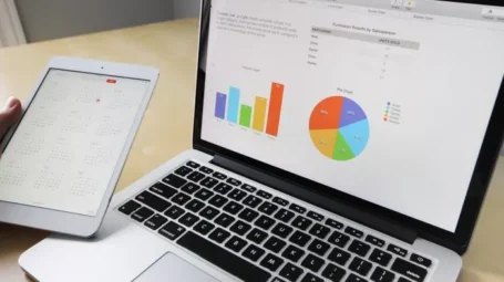 انتقال اطلاعات از وب به Excel