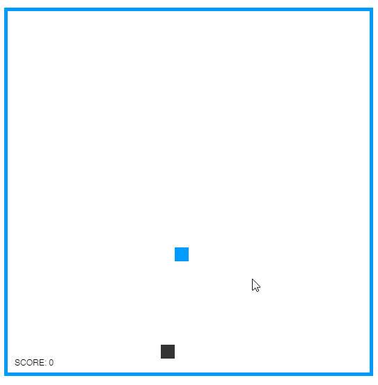 کد بازی HTML   بازی مار در NOTEPAD