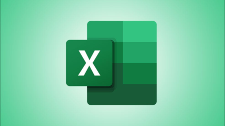 ساخت فرم ورود اطلاعات در Excel