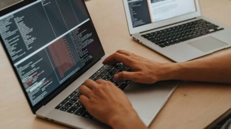 دستور netstat در لینوکس