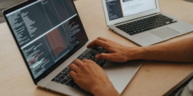 دستور netstat در لینوکس
