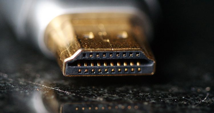کابل HDMI 