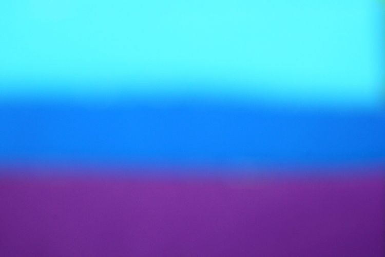 رنگهای Ombre