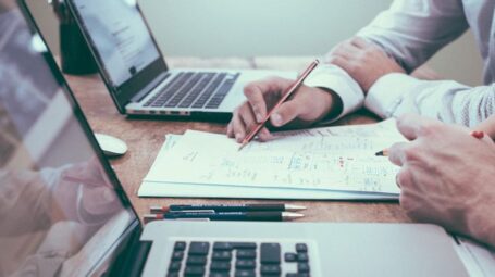 ساخت فرم های Excel