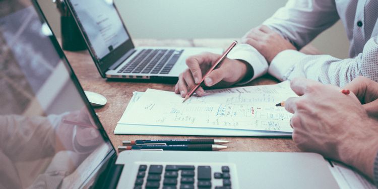ساخت فرم های Excel