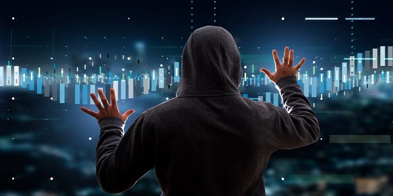 هكر کلاه خاکستری