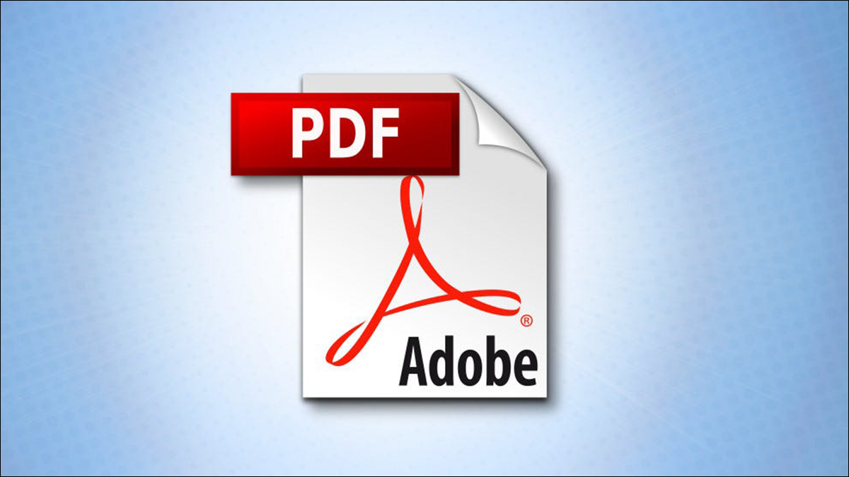  تبدیل PNG به PDF 