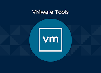 نصب vmware tools در Linux