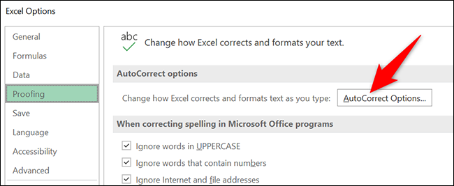 آموزش هایپرلینک در Excel