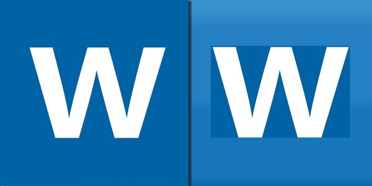 وارد کردن متن با دوربین گوشی به Word