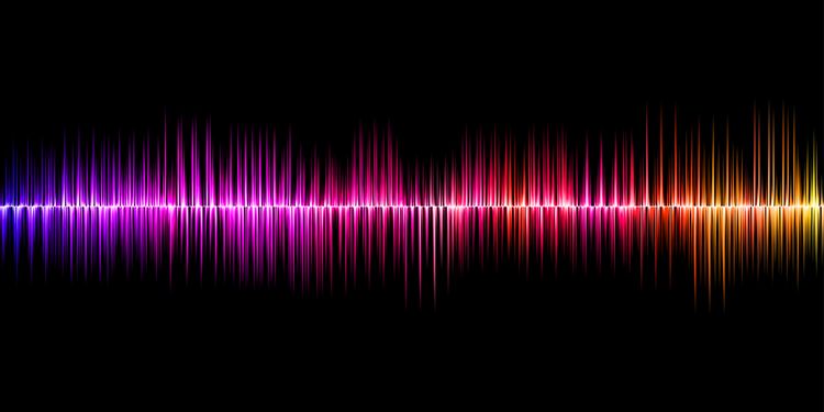  برنامه حذف نویز اندروید