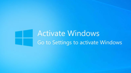 حذف واترمارک activate Windows در ویندوز 11