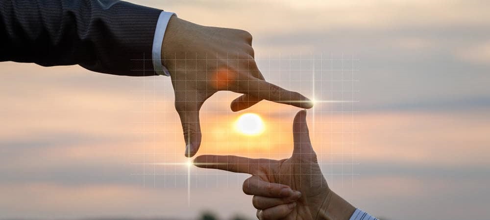 برش ویدیوها در گوشی اندروید