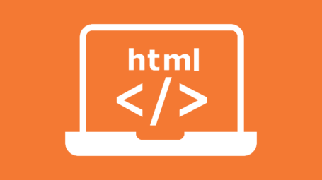 ویژگی های مفید HTML