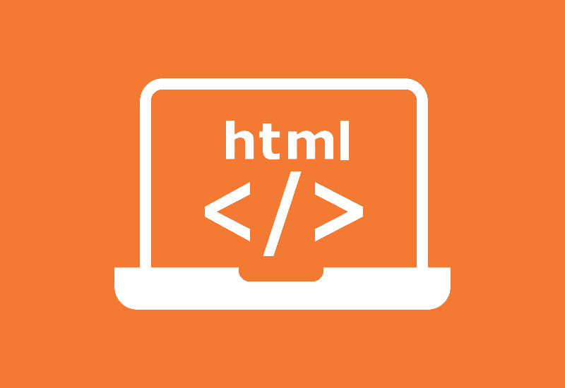 ویژگی های مفید HTML 
