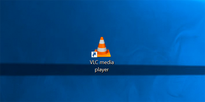 VLC