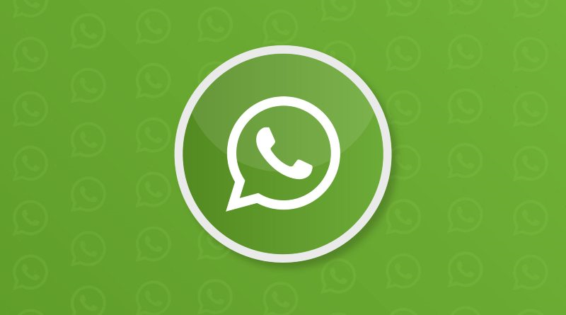  افزونه گوگل کروم واتساپ