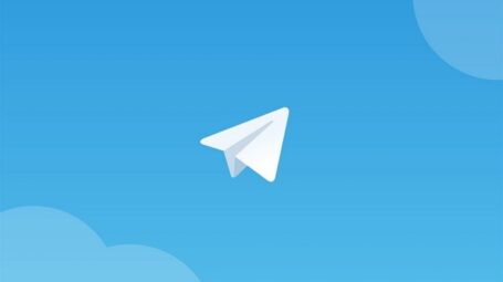 ورود به کانال خصوصی تلگرام