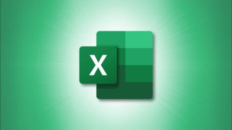 تبدیل JSON به اکسل