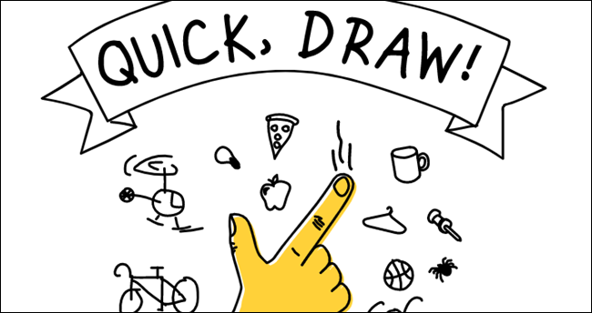 Google Doodle