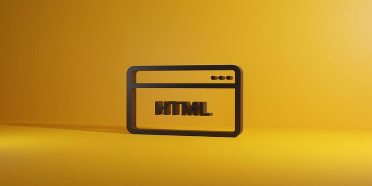 تگ ریسپانسیو تصاویر در HTML