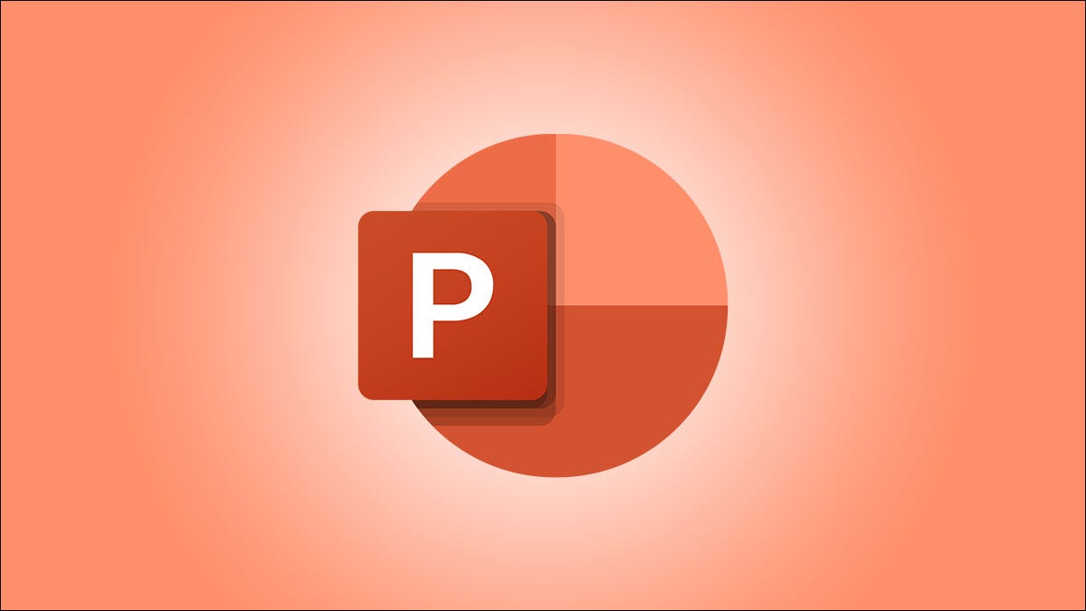 تغییر پس زمینه در پاورپوینت