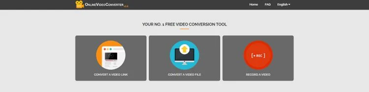 تبدیل فرمت آنلاین فایل