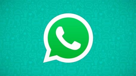 نصب Whatsapp Business در چند دستگاه