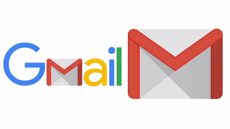 تغییر فونت در Gmail