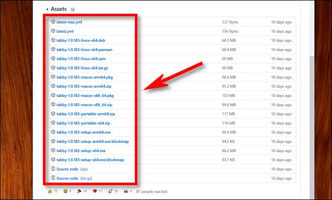  لینک دانلود در GitHub 