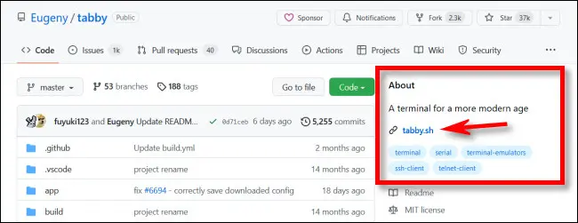 GitHub
