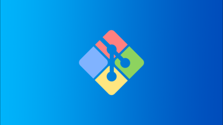 نصب Git در ویندوز